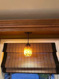 Lamp Shade