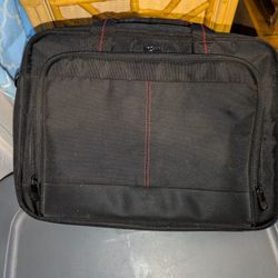 Sell Targus Laptop/Tablet Bag
