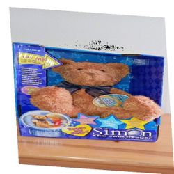 Delightful Stuffed Companions Gentle, Cuddly, and Fun for Little Ones summer big