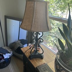 Lamps