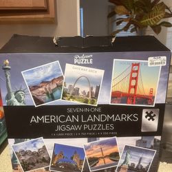 Puzzle