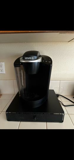 Keurig