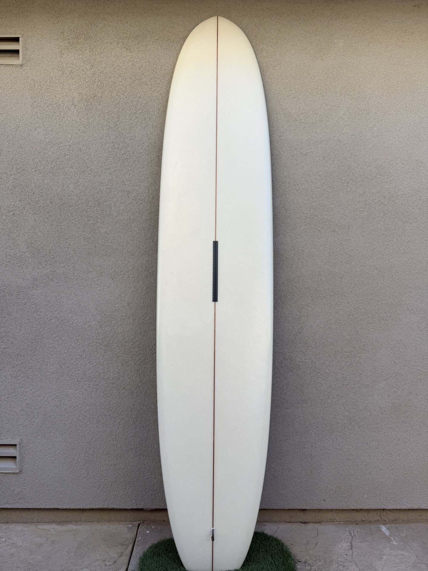 8’10 Longboard - MPE Ruler