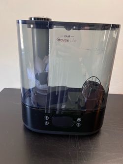 Govee Life Humidifier