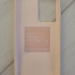 Samsung S21 Ultra Case