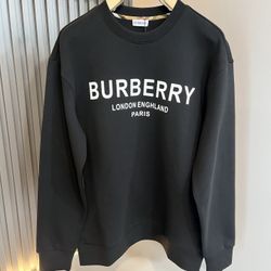 New Sweatshirt Jacket