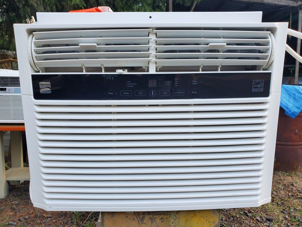 Kenmore AC for sale
