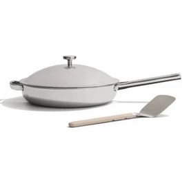 Our Place Titanium Pan Pro Brand New In Box