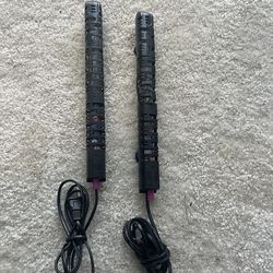 Brand New Aquarium Heater