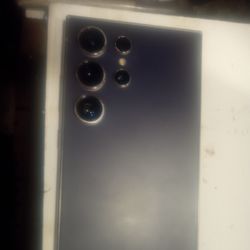 Samsung Galaxy S 24 Ultra 