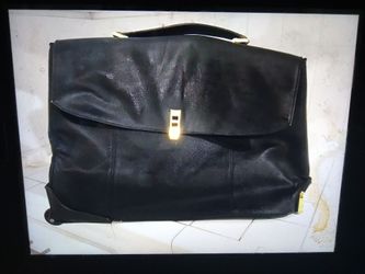 JOY MANGANO CARRIER BAG LUGGAGE