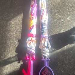 Kids Umbrella
