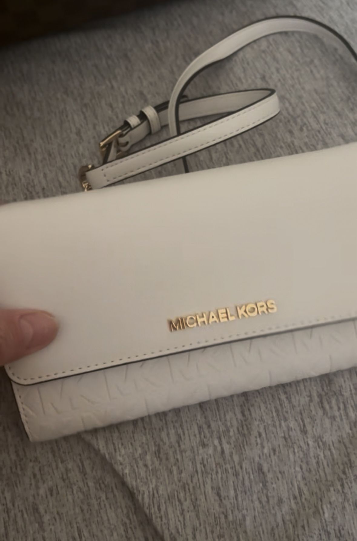 Michael Kors