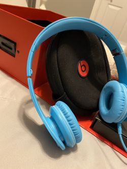 Beats Solo 2