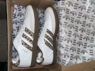 Adidas For Sale