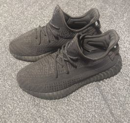 Yeezy Boost