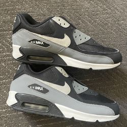 Nike Airmax shoes