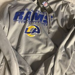 RAMS