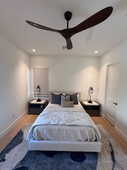 Nightstands