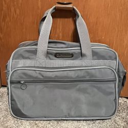 Handheld  Carry-on Travel Bag