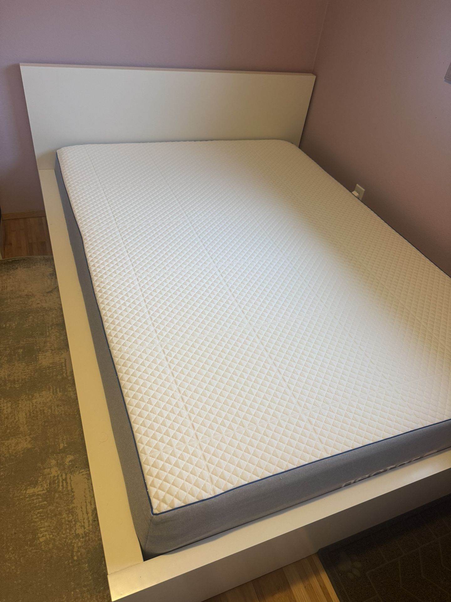 Bedroom Set