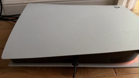 Ps5 Digital Original