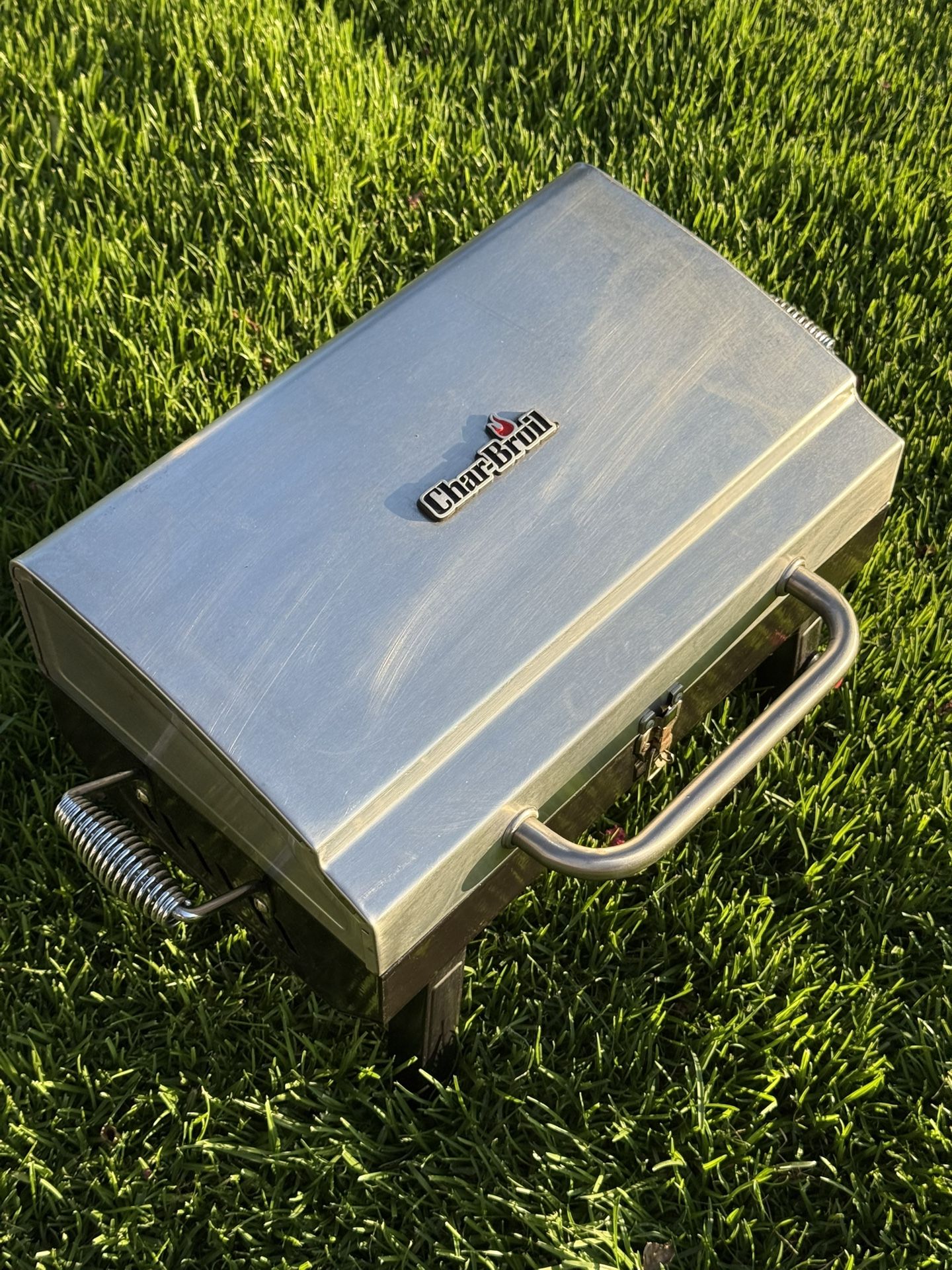 Camping/Rv/Hunting/Fishing/Home Improvement/Parties/Man Cave/Sea Shed/Everything Outdoors/All Sports/Tailgating/Football/Baseball/Hockey/Soccer