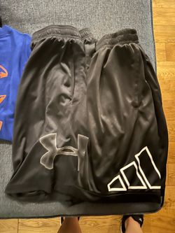 Men’s small