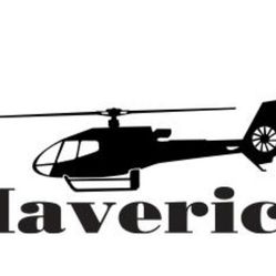 ***Maverick Helicopter Tours***Half Off!