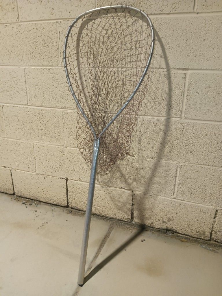 FISHING NET for Sale in Henderson, NV - OfferUp