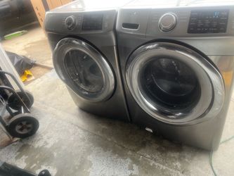 Samsung electric