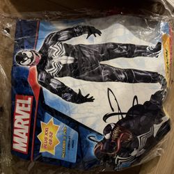 Marvel Men’s Costume 