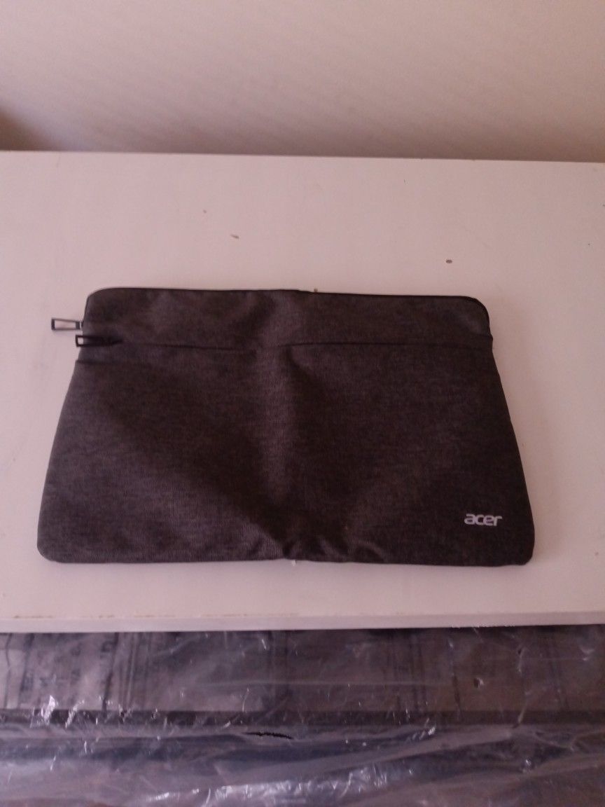 Acer Laptop Holder