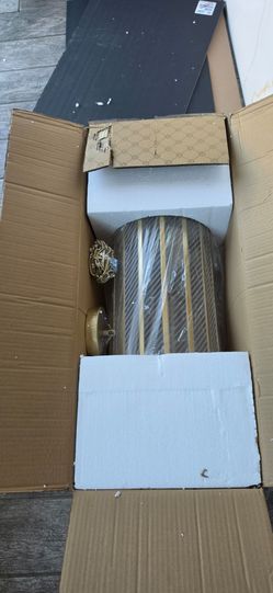 Light 10"