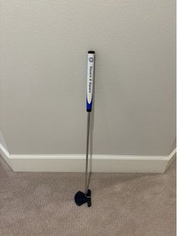 Odyssey Square to Square Max 1 Putter 35”