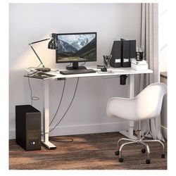 Adjustable Standing Desk