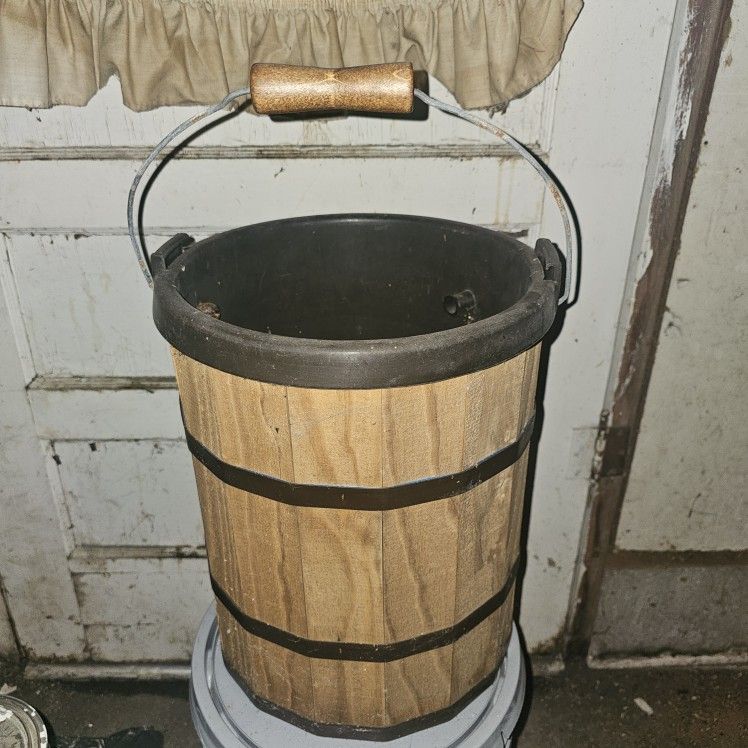 Basket