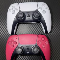 PlayStation 5 Controller 