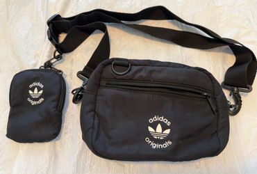 Adidas Fanny Pack