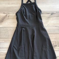 Women Casual Dresses
