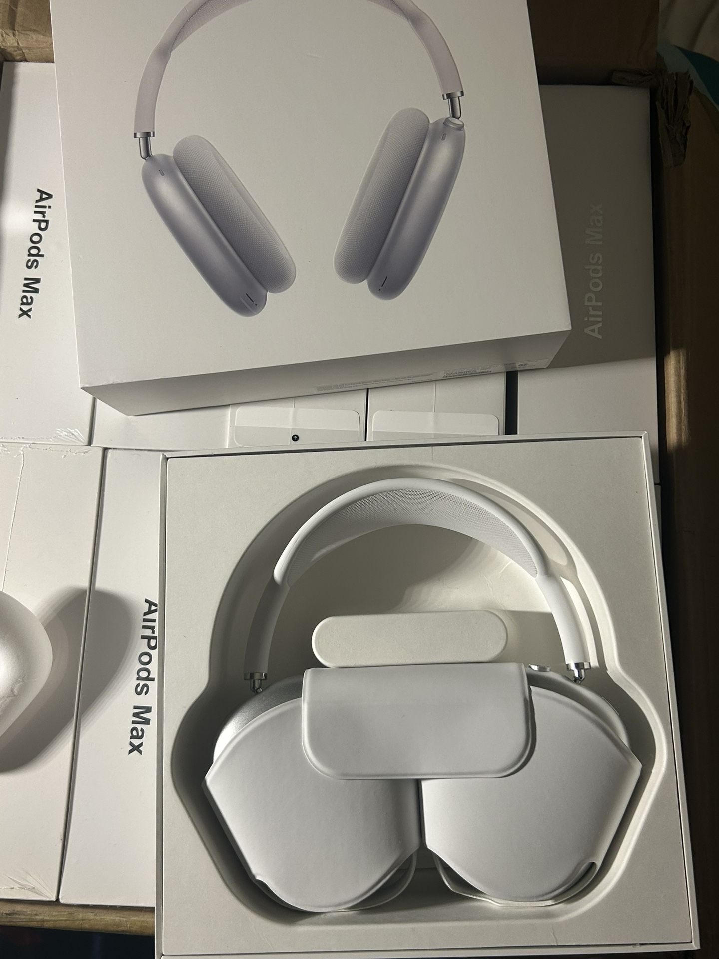 Apple AirPod Max 