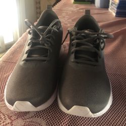 Puma Optimal Comfort Shoes Size 12