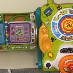 Infant | Baby Toys 