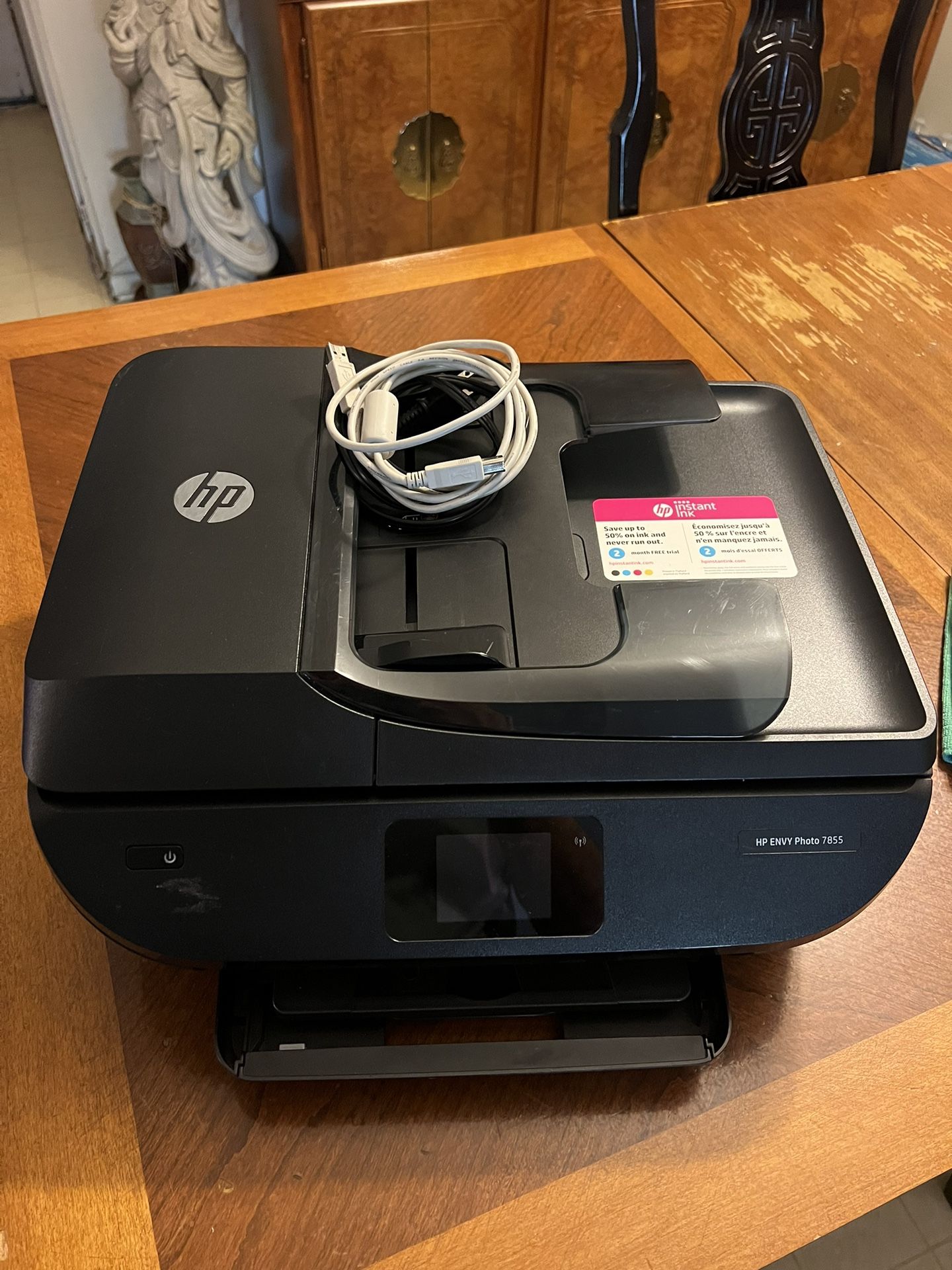 Printer 