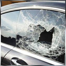 Auto Glass
