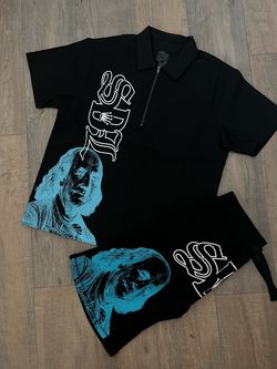 Streetwear Medium