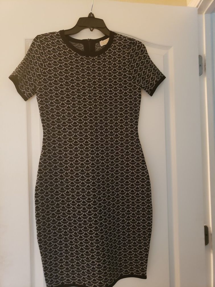 New Michael Kors Dress size Small