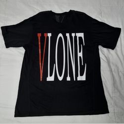 Vlone 