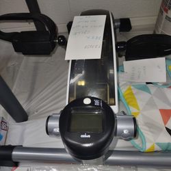 Desk Cycle 
