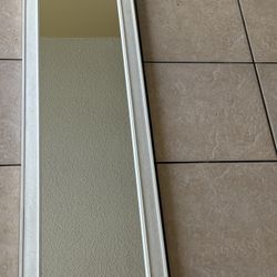 Wall Mirror 